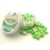 WAFTERS C&B USTUROI 6/8MM 40G
