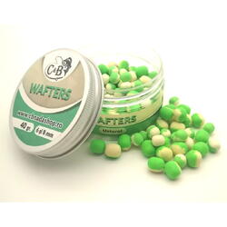 WAFTERS C&B USTUROI 6/8MM 40G