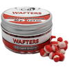 WAFTERS C&B CAPSUNA USTUROI 6/8MM 40G