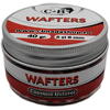 WAFTERS C&B CAPSUNA USTUROI 6/8MM 40G