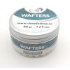 WAFTERS C&B PRUNA-SCOICA 6/8MM 40G