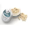 WAFTERS C&B PRUNA-SCOICA 6/8MM 40G