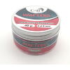 WAFTERS C&B CAPSUNA 6/8MM 40G