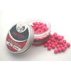 WAFTERS C&B CAPSUNA 6/8MM 40G