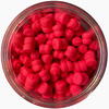 ARROW INT. WAFTERS C&B BANDA EXTRA PRO ROZ-CAPSUNA 6/8MM 40G