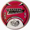 ARROW INT. WAFTERS C&B BANDA EXTRA PRO ROZ-CAPSUNA 6/8MM 40G