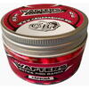 ARROW INT. WAFTERS C&B BANDA EXTRA PRO ROZ-CAPSUNA 6/8MM 40G