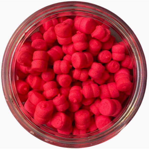 ARROW INT. WAFTERS C&B BANDA EXTRA PRO ROZ-CAPSUNA 6/8MM 40G