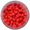 ARROW INT. WAFTERS C&B BANDA EXTRA PRO KRILL 6/8MM 40G