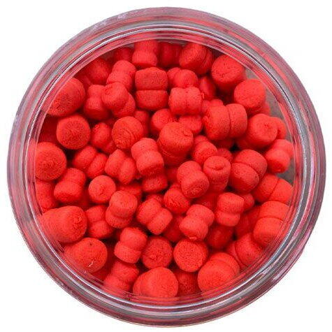 ARROW INT. WAFTERS C&B BANDA EXTRA PRO KRILL 6/8MM 40G