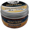 WAFTERS C&B SQUID MULBERRY 6/8MM 40G