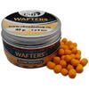 WAFTERS C&B SQUID MULBERRY 6/8MM 40G