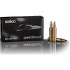 SAKO CARTUS RANGE SPEEDHEAD 243WIN/FMJ/5,8G