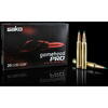SAKO CARTUS GAMEHEAD PRO 243WIN/SP/5,8G