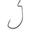MUSTAD CARLIG ULTRAPOINT BLN OFFSET NR.4/0  5BUC/PL