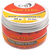WAFTERS C&B PEPENE GALBEN N-BUTIRYC 11MM 35G