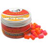 WAFTERS C&B PEPENE GALBEN N-BUTIRYC 11MM 35G