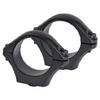 SET RING OPTILOCK HI SAKO 85