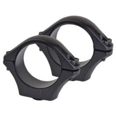 SET RING OPTILOCK HI SAKO 85