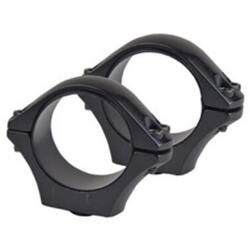 SET RING OPTILOCK HI SAKO 85