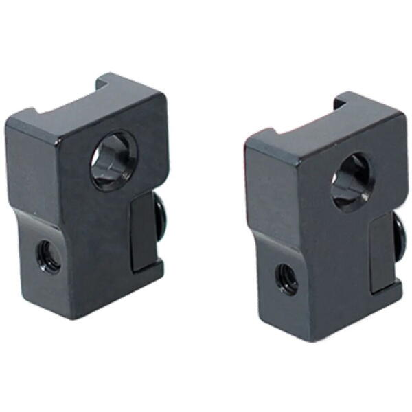 SET BAZE OPTILOCK 17MM PT. SAKO 90/TIKKA T3/T3X