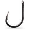 MUSTAD CARLIG HOODLUM PT. CRAP NR.6/0 3BUC/PL