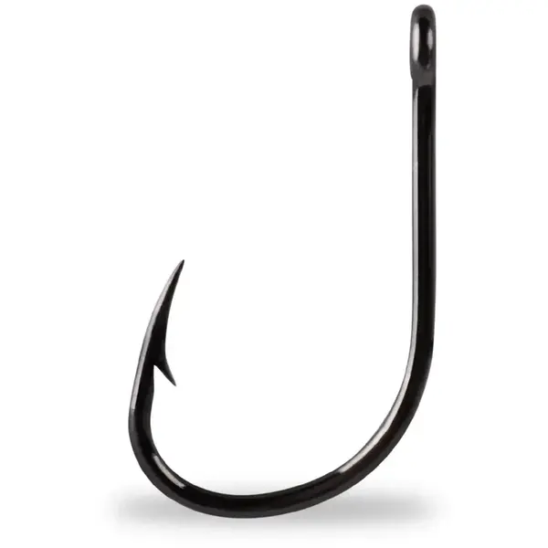 MUSTAD CARLIG ULTRAPOINT PT. CRAP BIG GUN NR.12/0 3BUC/PL