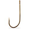 MUSTAD CARLIG UPTIDE VIKING MAR.1/0 7BUC/PL