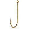 MUSTAD CARLIG UPTIDE VIKING MAR.1/0 7BUC/PL