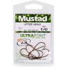 MUSTAD CARLIG UPTIDE VIKING MAR.1/0 7BUC/PL