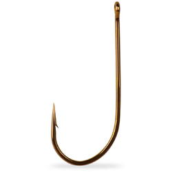 MUSTAD CARLIG UPTIDE VIKING MAR.1/0 7BUC/PL