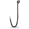 MUSTAD CARLIG ULTRAPOINT BLN OCTOPUS 5BUC/PL