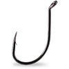MUSTAD CARLIG ULTRAPOINT BLN OCTOPUS 5BUC/PL