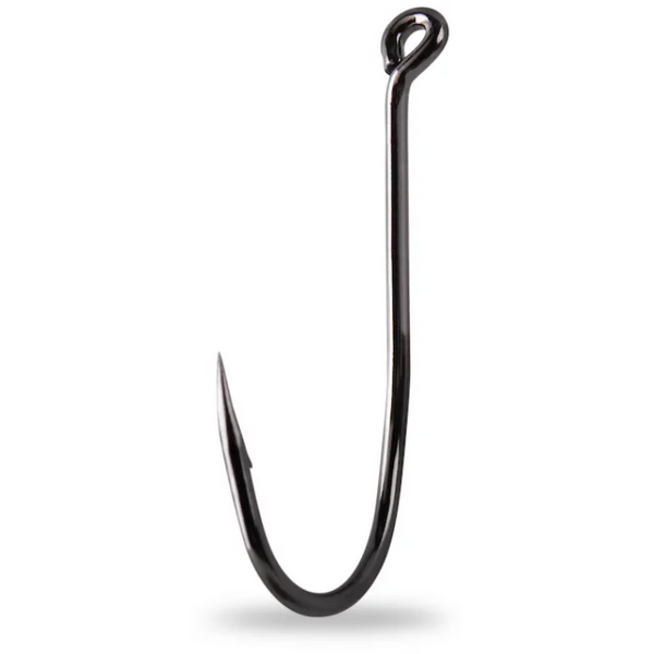 MUSTAD CARLIG ULTRAPOINT BLN OCTOPUS 5BUC/PL