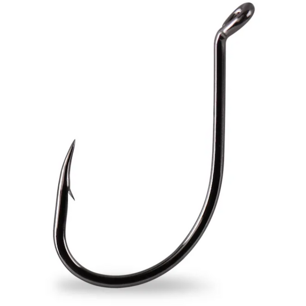 MUSTAD CARLIG ULTRAPOINT BLN OCTOPUS 5BUC/PL