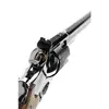 UMAREX REVOLVER CO2 AIRSOFT S&W M29 8,38INCH 6MM 6BB 2J