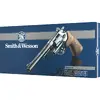 UMAREX REVOLVER CO2 AIRSOFT S&W M29 8,38INCH 6MM 6BB 2J