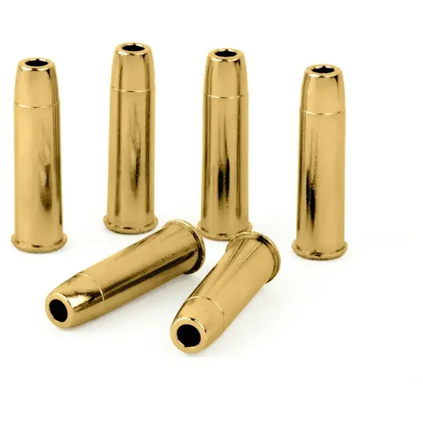 UMAREX REVOLVER CO2 AIRSOFT S&W M29 8,38INCH 6MM 6BB 2J