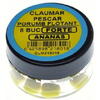 ARROW INT. PORUMB CLAUMAR FORTE POP-UP ARTIFICIAL AROMA ANANAS 8BUC