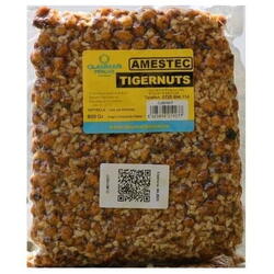NADA CLAUMAR AMESTEC TIGERNUTS 800G