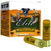 CHEDDITE CARTUS ELITE 28 CAL.20/70/28G/1,7MM (11)