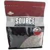 RAPALA BOILIES DYNAMITE SOURCE 10MM/1KG