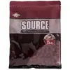 RAPALA BOILIES DYNAMITE SOURCE 18MM/1KG