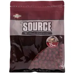 RAPALA BOILIES DYNAMITE SOURCE 18MM/1KG