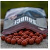 RAPALA BOILIES DYNAMITE SOURCE 20MM/1KG