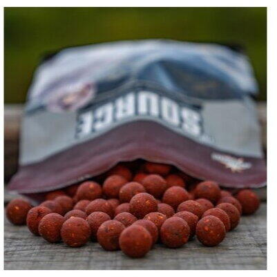 RAPALA BOILIES DYNAMITE SOURCE 20MM/1KG