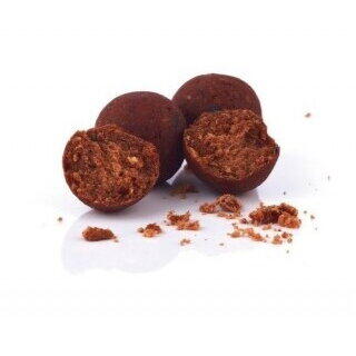 RAPALA BOILIES DYNAMITE SOURCE 20MM/1KG