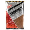 RAPALA NADA DYNAMITE SOURCE GROUNDBAIT 900G