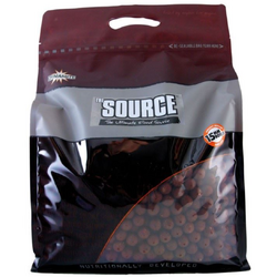 RAPALA BOILIES DYNAMITE SOURCE 15MM/5KG