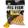 RAPALA BOILIES DYNAMITE BIG FISH SWEET TIGER&CORN 20MM/1KG